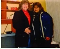 Imagen de archivo para Cuando conocí a mi esposa