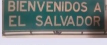 Este es mi llamado
