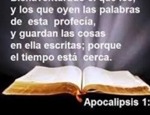 Vista previa de Una Señal de Gloria