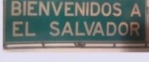 Este es mi llamado